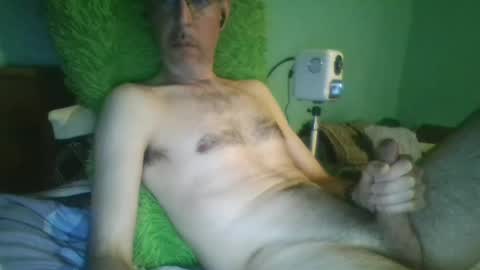 Snapshot of reyes_albert2006 chatting on 6, 1, 2025 reyes_albert2006 online show from 6, 1, 2025