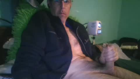 Snapshot of reyes_albert2006 chatting on 18, 1, 2025 reyes_albert2006 online show from 18, 1, 2025