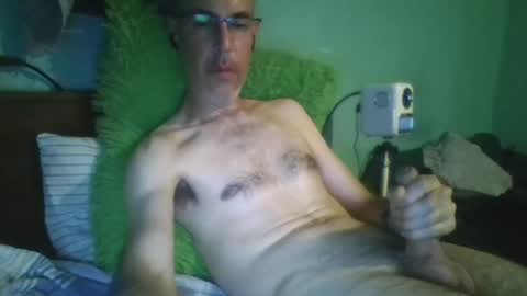 Snapshot of reyes_albert2006 chatting on 22, 9, 2025 reyes_albert2006 online show from 22, 9, 2025