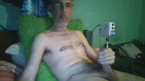 reyes_albert2006 online show from 1, 5, 2026