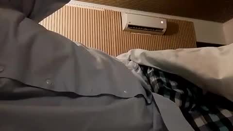 Snapshot of reyfons chatting on 19, 11, 2025 Naruto Uchiha online show from 19, 11, 2025