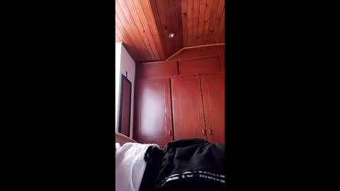 Snapshot of reyfons chatting on 5, 1, 2026 Naruto Uchiha online show from 5, 1, 2026