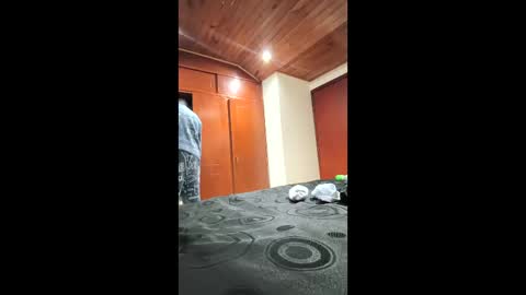 Snapshot of reyfons chatting on 6, 3, 2026 Naruto Uchiha online show from 6, 3, 2026