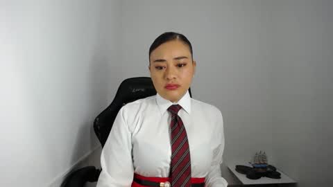 Snapshot of reyledoll chatting on 7, 1, 2025 Rely online show from 7, 1, 2025