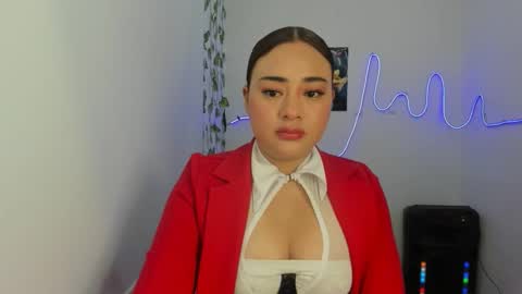 Snapshot of reyledoll chatting on 14, 9, 2025 Rely online show from 14, 9, 2025