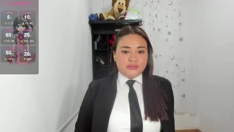 Rely online show from 5, 6, 2026