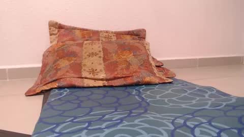 Snapshot of reymond88 chatting on 2, 12, 2025 Reymond online show from 2, 12, 2025