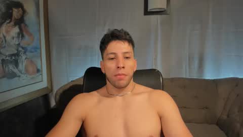           REYMOND PETER            online show from 26, 11, 2025