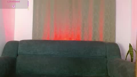 Snapshot of reypablo1 chatting on 25, 9, 2025 REY PABLO Independent online show from 25, 9, 2025