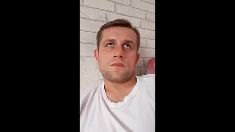 Snapshot of reyver94 chatting on 12, 5, 2026 reyver94 online show from 12, 5, 2026