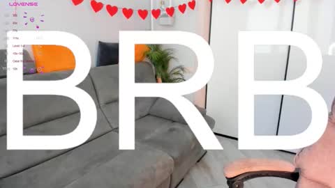 Reze online show from 28, 2, 2026