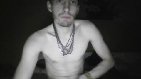 rezik34cz online show from 21, 1, 2025