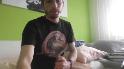 rezik34cz online show from 21, 1, 2025