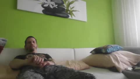 rezik34cz online show from 22, 1, 2025