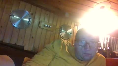 Joe online show from 27, 10, 2025