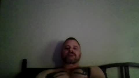 rfftl online show from 7, 7, 2026