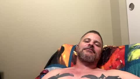 rfftl online show from 20, 7, 2026
