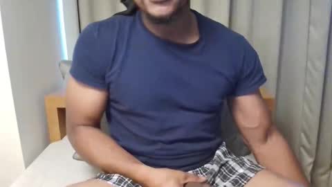 Taye online show from 19, 12, 2025