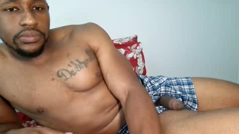 Snapshot of rfryre chatting on 9, 7, 2026 Taye online show from 9, 7, 2026