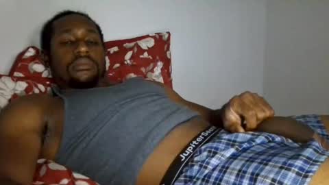 Snapshot of rfryre chatting on 28, 7, 2026 Taye online show from 28, 7, 2026