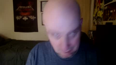 Snapshot of rg3583 chatting on 11, 9, 2025 rg3583 online show from 11, 9, 2025