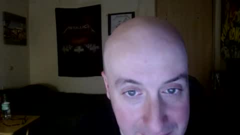 Snapshot of rg3583 chatting on 29, 9, 2025 rg3583 online show from 29, 9, 2025