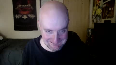 Snapshot of rg3583 chatting on 4, 10, 2025 rg3583 online show from 4, 10, 2025