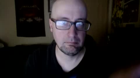 Snapshot of rg3583 chatting on 11, 10, 2025 rg3583 online show from 11, 10, 2025