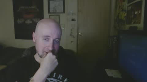 Snapshot of rg3583 chatting on 28, 10, 2025 rg3583 online show from 28, 10, 2025