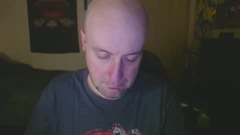 rg3583 online show from 28, 11, 2025