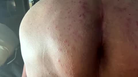 rg693669xxx online show from 22, 1, 2025