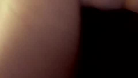 rg693669xxx online show from 10, 3, 2026