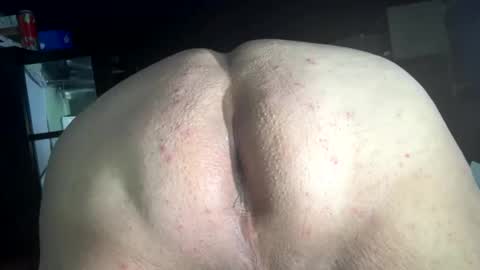 rg693669xxx online show from 18, 3, 2026