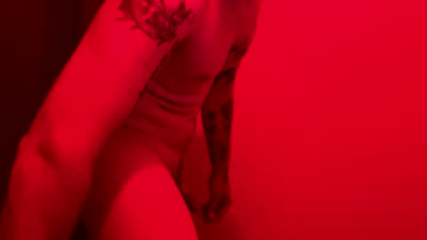 Ryan Gold online show from 6, 11, 2025