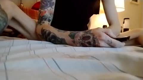 rgilk26 online show from 16, 12, 2024