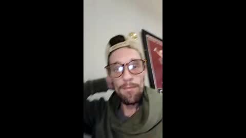Snapshot of rgilk26 chatting on 10, 4, 2026 rgilk26 online show from 10, 4, 2026
