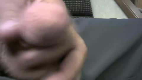 Snapshot of rgoggler2 chatting on 20, 7, 2026 rgoggler2 online show from 20, 7, 2026
