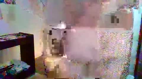 Dee online show from 9, 6, 2026