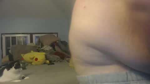 Snapshot of rgroff78 chatting on 6, 12, 2024 rgroff78 online show from 6, 12, 2024