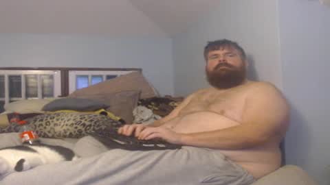 Snapshot of rgroff78 chatting on 12, 12, 2024 rgroff78 online show from 12, 12, 2024