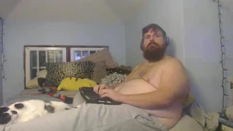 Snapshot of rgroff78 chatting on 14, 12, 2024 rgroff78 online show from 14, 12, 2024