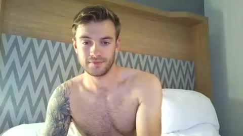 Ryan online show from 20, 10, 2025