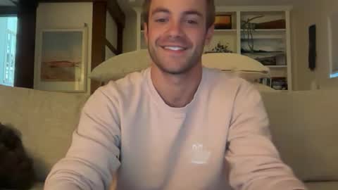 Ryan online show from 15, 4, 2026