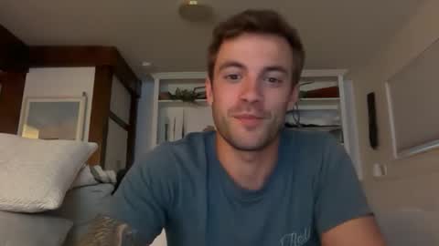 Ryan online show from 24, 4, 2026