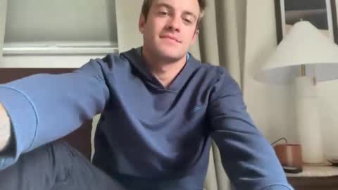 Snapshot of rguy114 chatting on 6, 5, 2026 Ryan online show from 6, 5, 2026