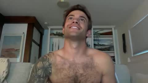 Snapshot of rguy114 chatting on 18, 5, 2026 Ryan online show from 18, 5, 2026