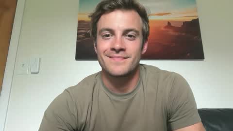 Snapshot of rguy114 chatting on 5, 6, 2026 Ryan online show from 5, 6, 2026