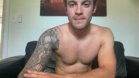 Snapshot of rguy114 chatting on 6, 6, 2026 Ryan online show from 6, 6, 2026