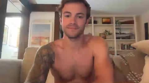 Snapshot of rguy114 chatting on 8, 8, 2026 Ryan online show from 8, 8, 2026
