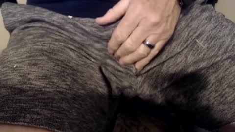 Trae online show from 9, 1, 2025